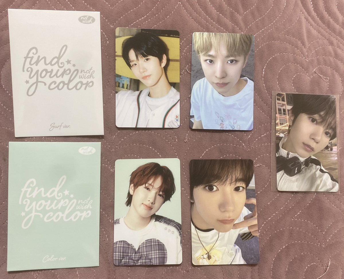 ミニニ tweet media