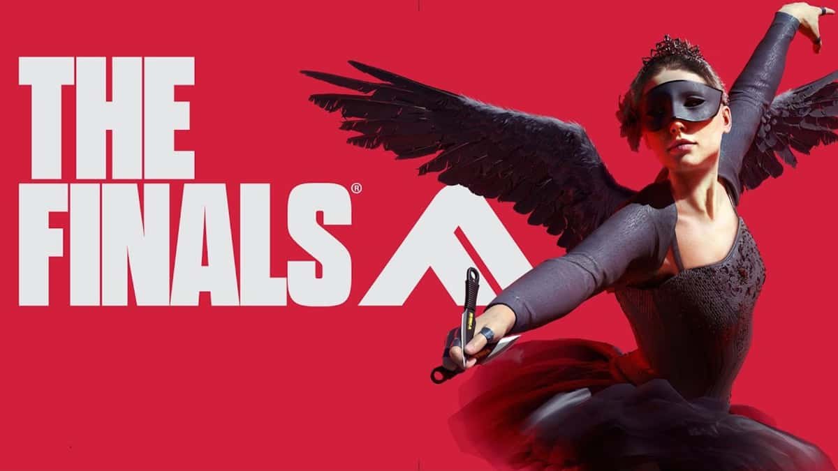 Paul Tassi tweet media