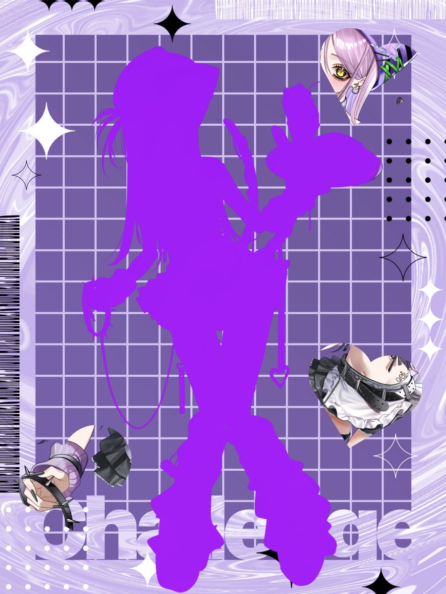 あきにゃん🐈‍⬛🐈 (@akinyanko_1103) / Posts / X