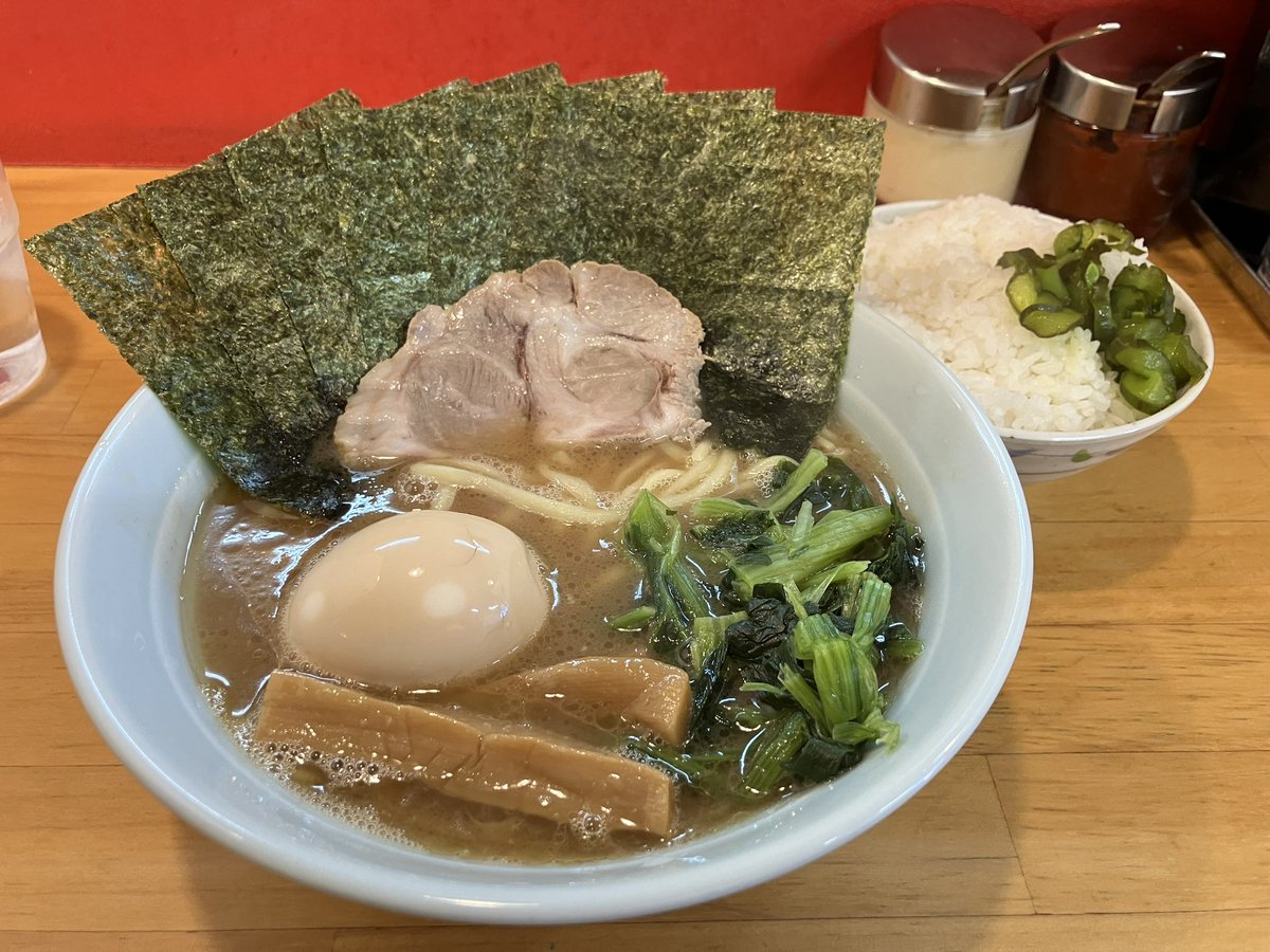 シュウ (@vYxOa3m3mlla8Iv) / Posts / X