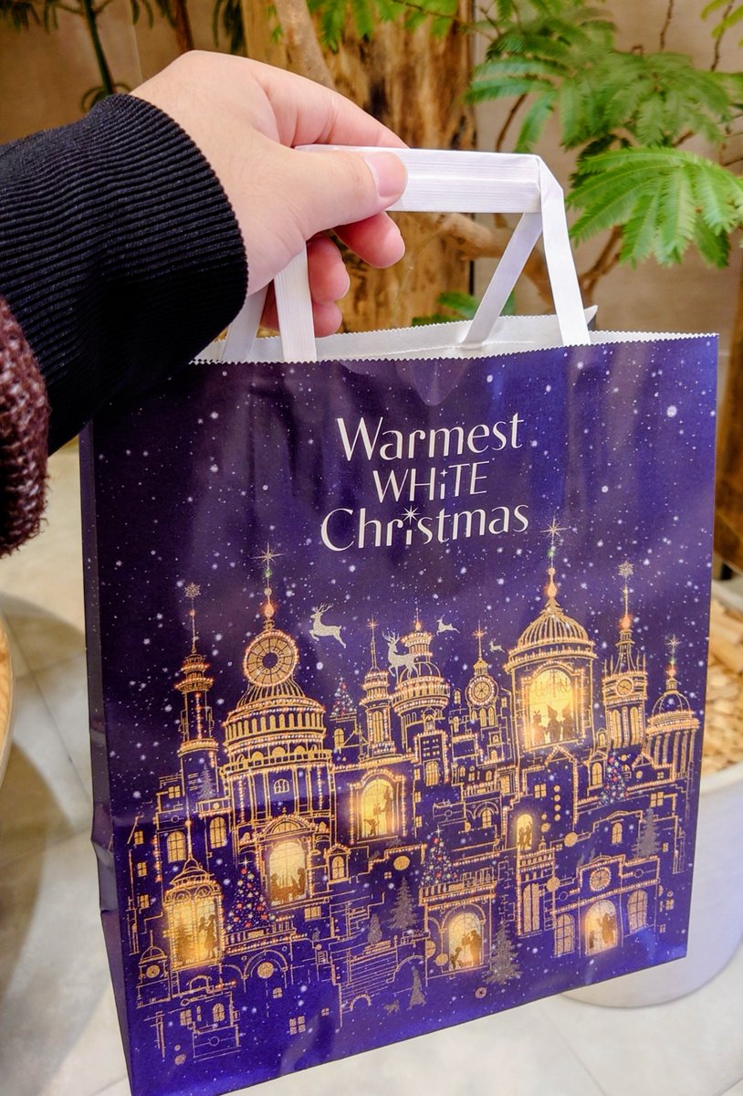 石を買いました👏