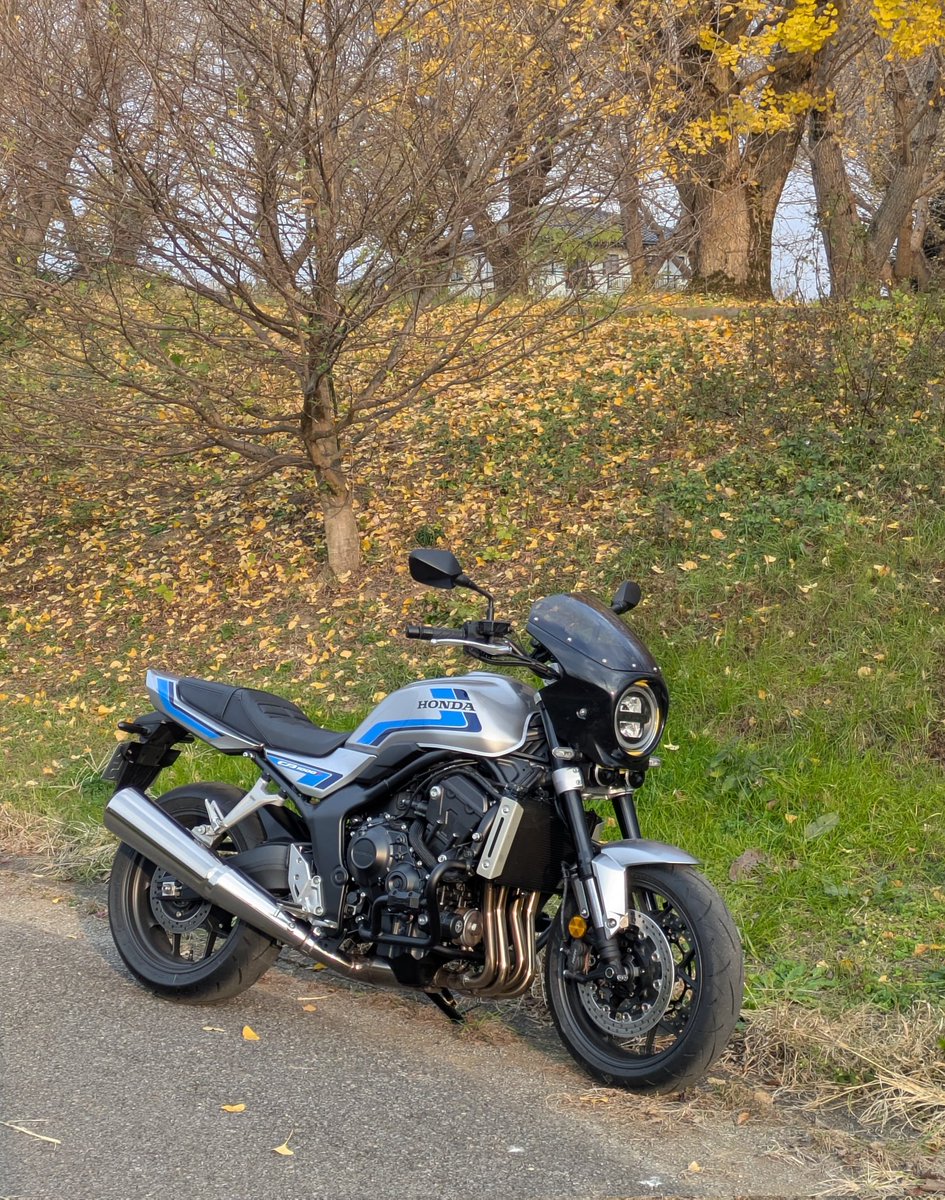 シックデザイン (@ChicDesign2025) / Posts / X