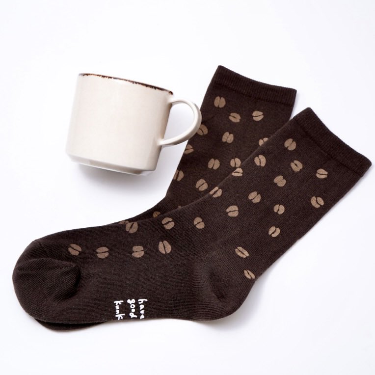 おくりもの集め 2025 🎄 お知らせが遅くなりましたがオープンしてい