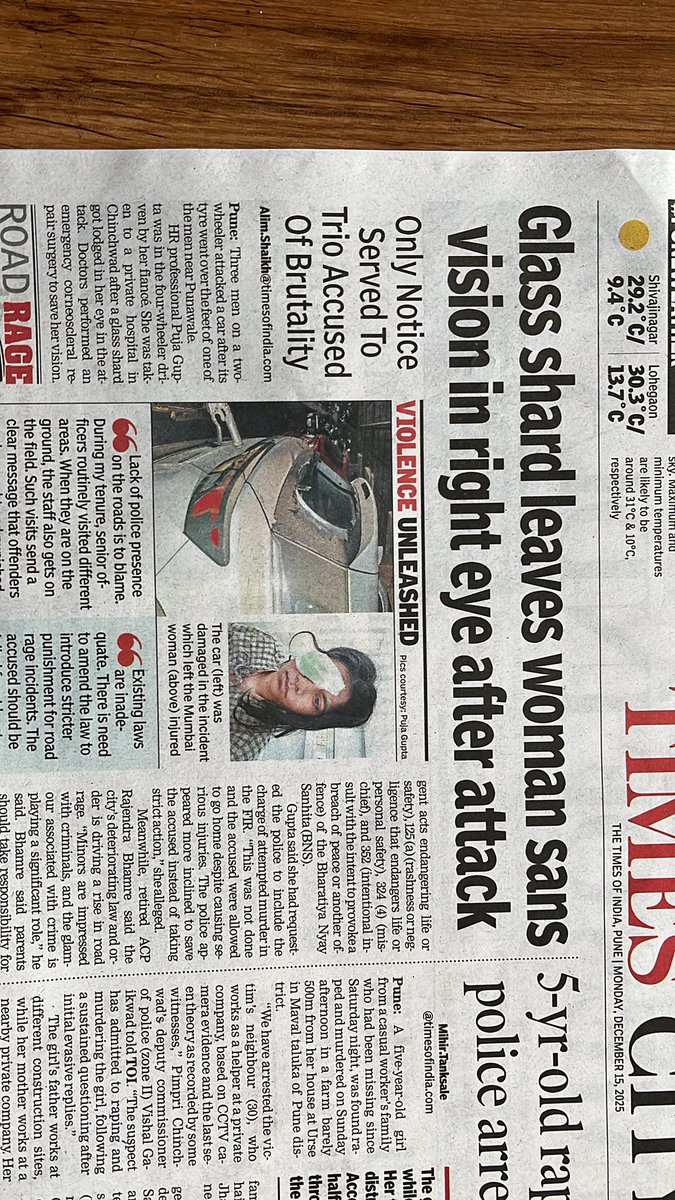 Gautam Lapsiya tweet media