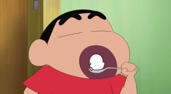 와르르

#변덕님자바머거