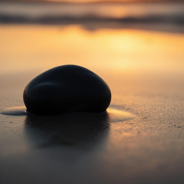 BlueDhere's tweet image. Thanks for Feeling this too