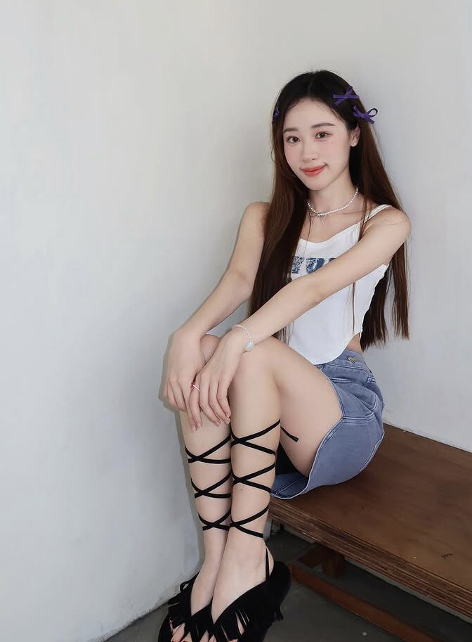 Tonyblanz's tweet image. 我想要天天都做🫦 尤其是睡着觉的时候 突然被舔👅醒