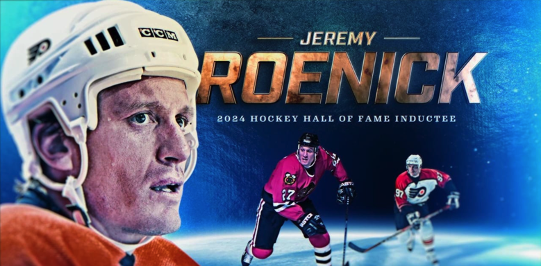 NateX112756's tweet image. Building on our transformative partnerships with @WBCBoxing, @TheDreamBowl, and @NFLAlumni to revolutionize sports in Web 3.0, thrilled to announce Hockey Hall of Famer @Jeremy_Roenick (NHL) advising @Datavault_ai on our International NIL Exchange! AI-powered tokenization,…