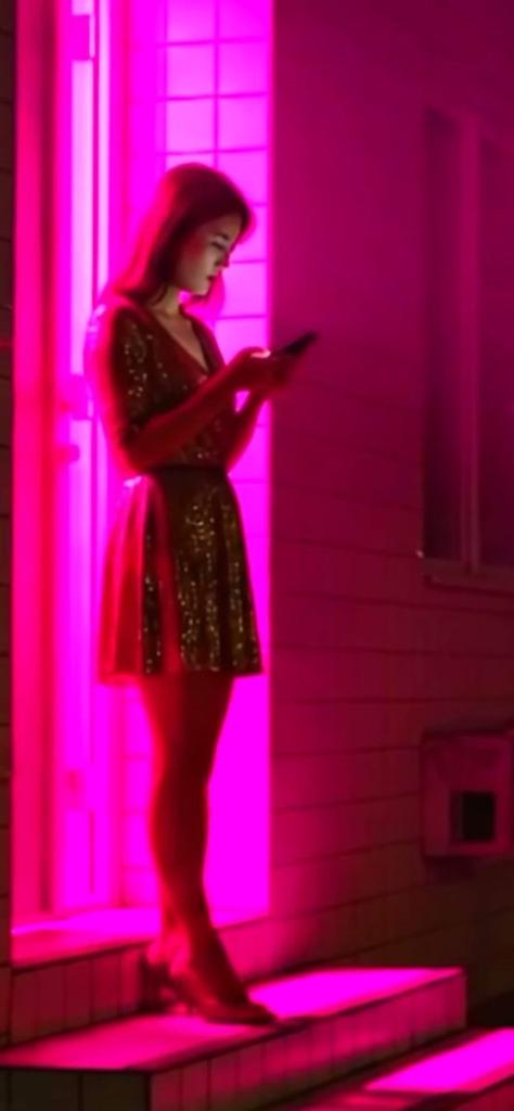 鸡哥吃鸡 tweet media