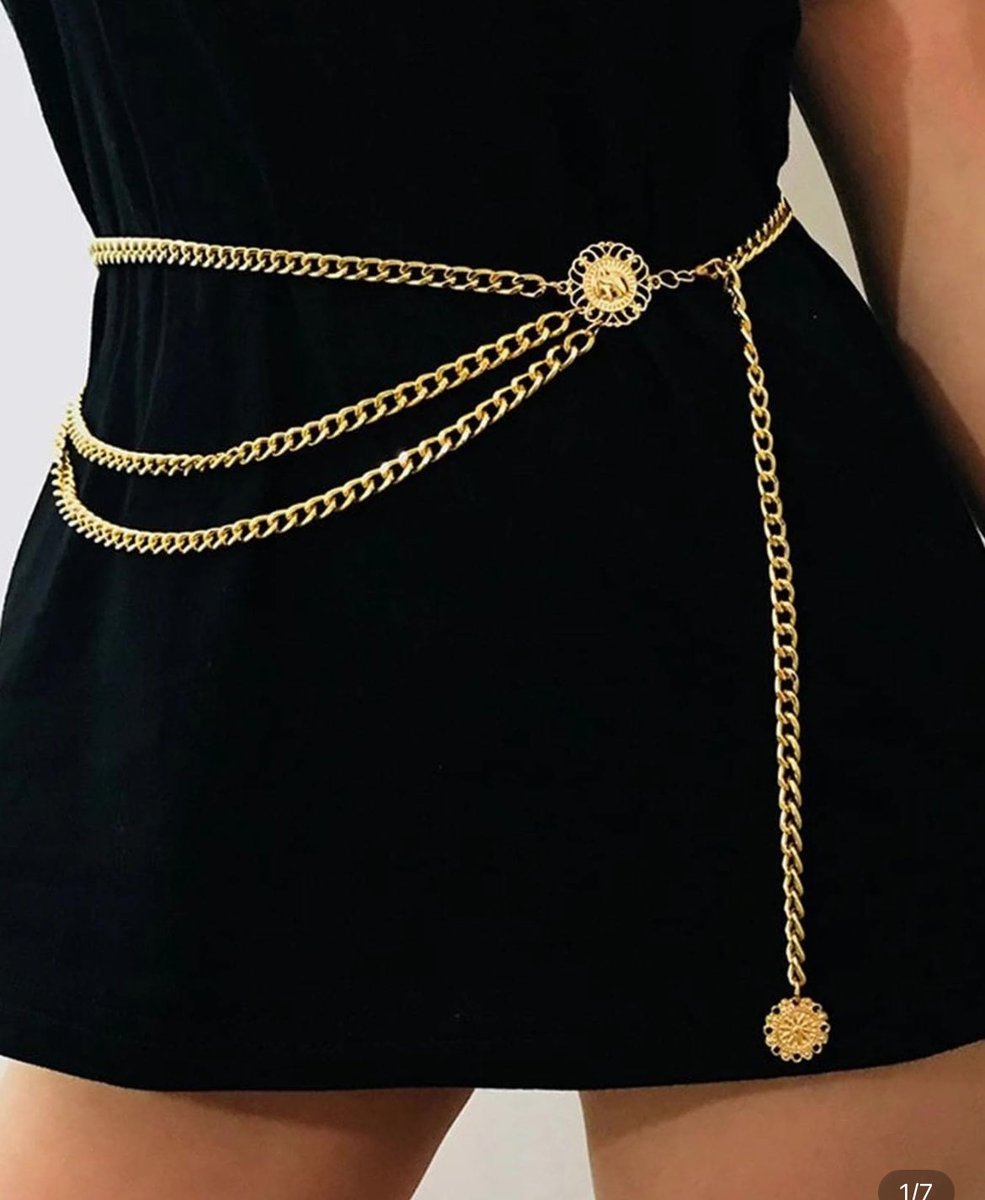 【 12月衣装 / 到着  】
衣装/ 巫女バニー
color /  白×赤
サイズ/ フリー(S～M)
2枚目の腰チェーンあります
ストッキングはご準備下さい
被写体募集中