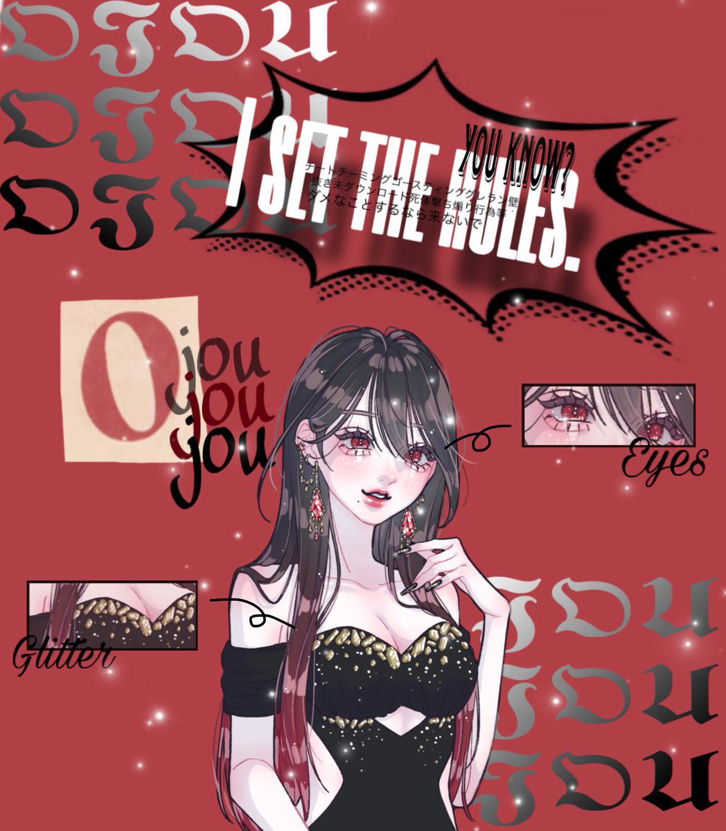 _lady_ojou_'s tweet photo. ‌　‌　‌　‌　‌　‌　‌　‌　‌ ‌‌‌‌ ‌
🐈‍⬛ 𝐃𝐔𝐎 𝐫𝐨𝐨𝐦 .
  ∟  pass just ··· @zhx_q 

⚪︎  12/15  15:00  #15時
⚪︎  確 1,000 ×  他 500 ×

FR全 - ff絵文字 付 巻込⚪︎
🐈‍⬛@_lady_ojou_ 

︎︎︎︎︎︎☑︎  追加 id  15:00  デュオ
‌　‌　‌　‌　‌　‌　‌　‌　‌ ‌‌‌‌ ‌ https://t.co/bivPmWPwVL