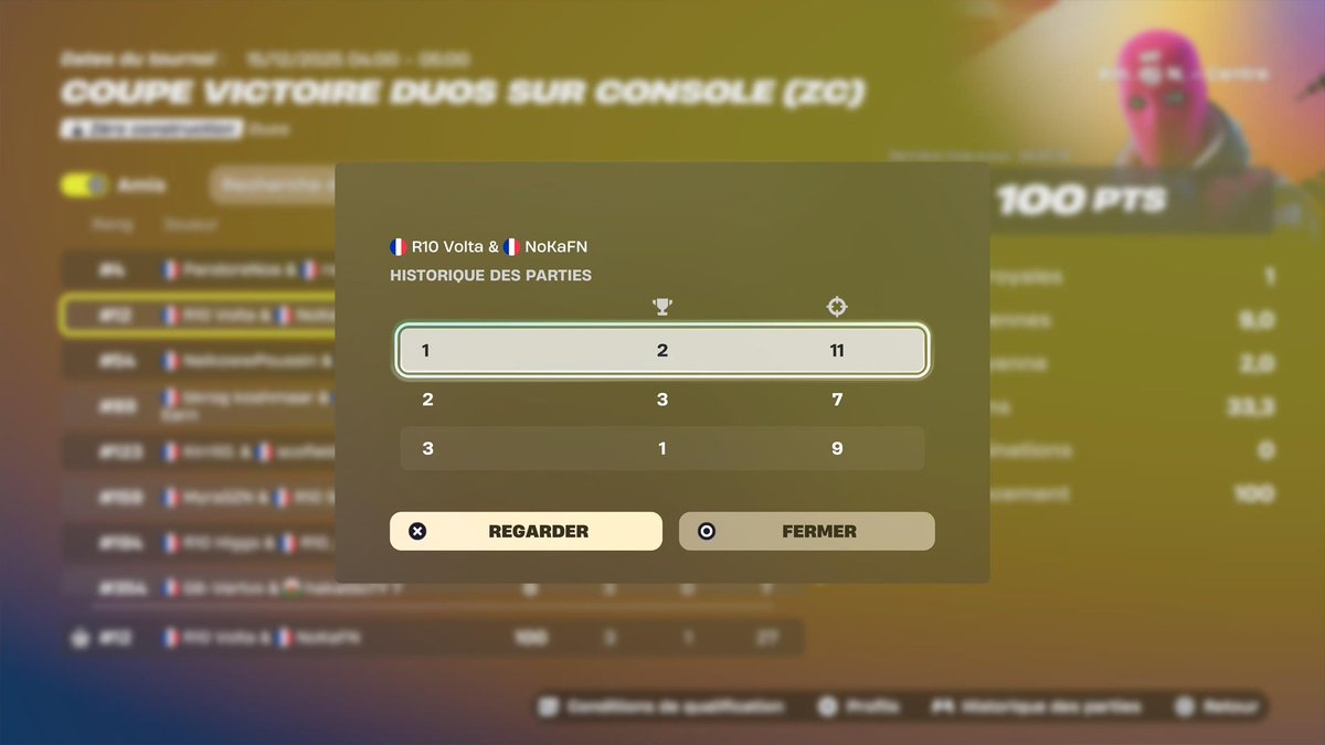 Radiance NoKa tweet media