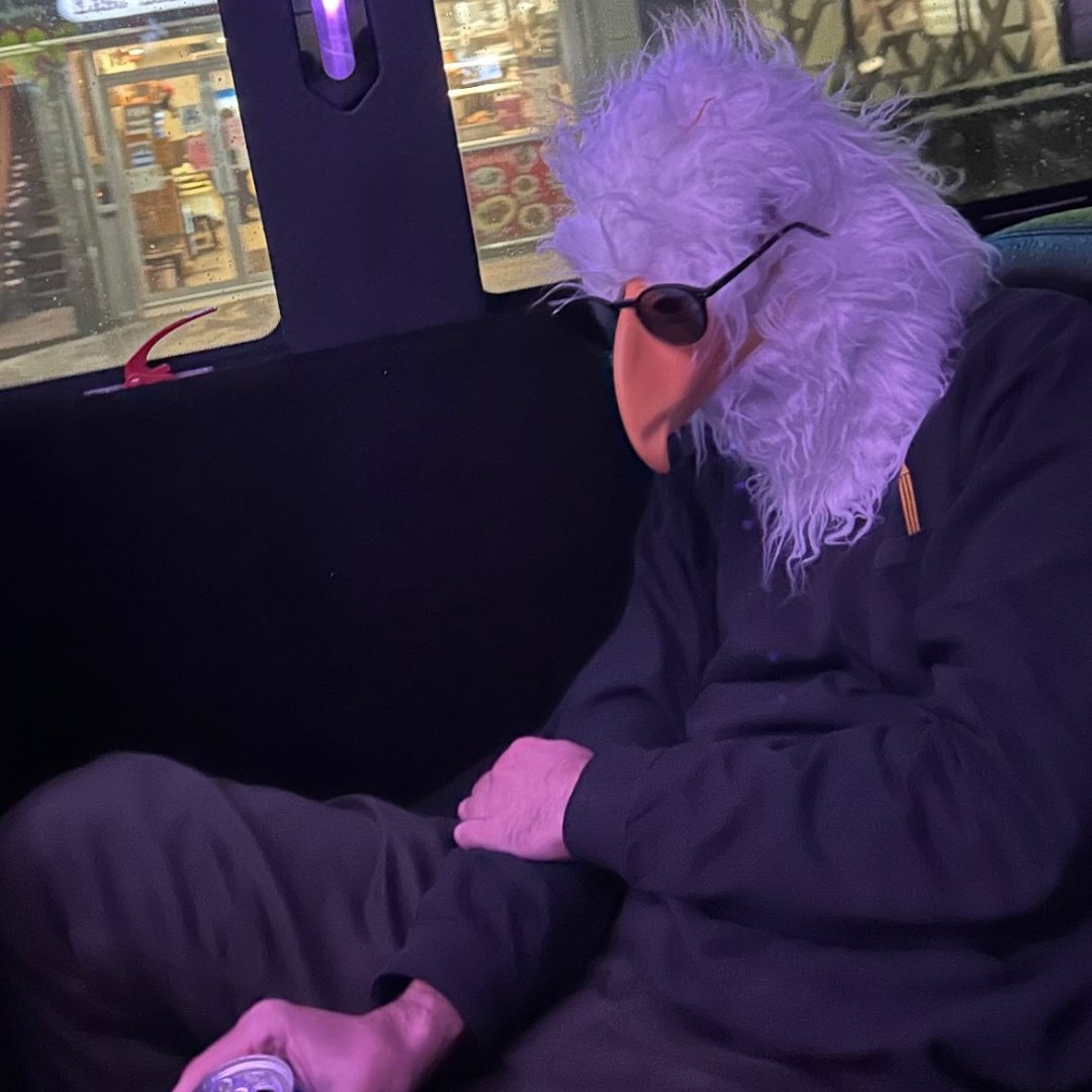 Fly Birds Fly or whatever.