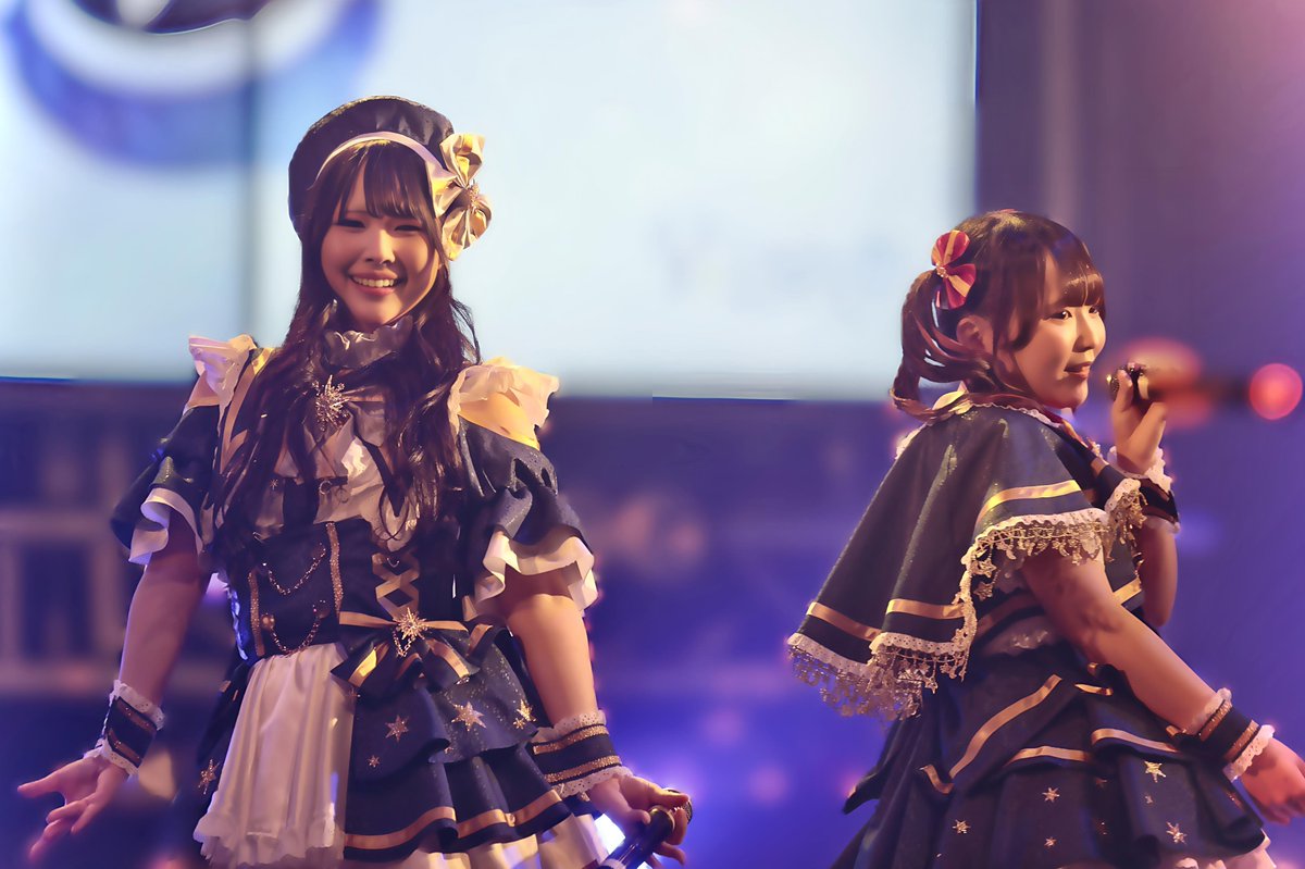 に〜やん (@6ITr561es4wuHGN) / Posts / X