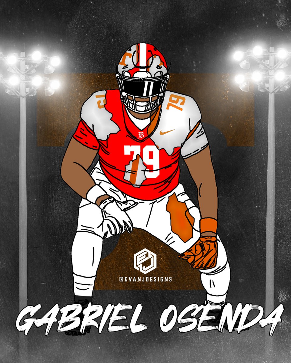 EJ Designs tweet media