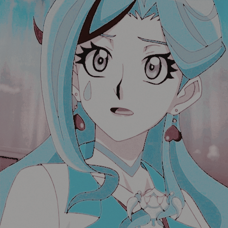 LOSTINCHEERS's tweet photo. ⠀
⠀⠀Such an odd request was not uncommon when it came to an idol, many fans were overly eager at times. However, the one thing that caught her off guard was. . 

⠀⠀❛ Sorry, I'm not really in the mood for ice cream right now. ❜

⠀⠀She didn't hear him coming at all.
⠀⠀ https://t.co/X3vpY2GdId