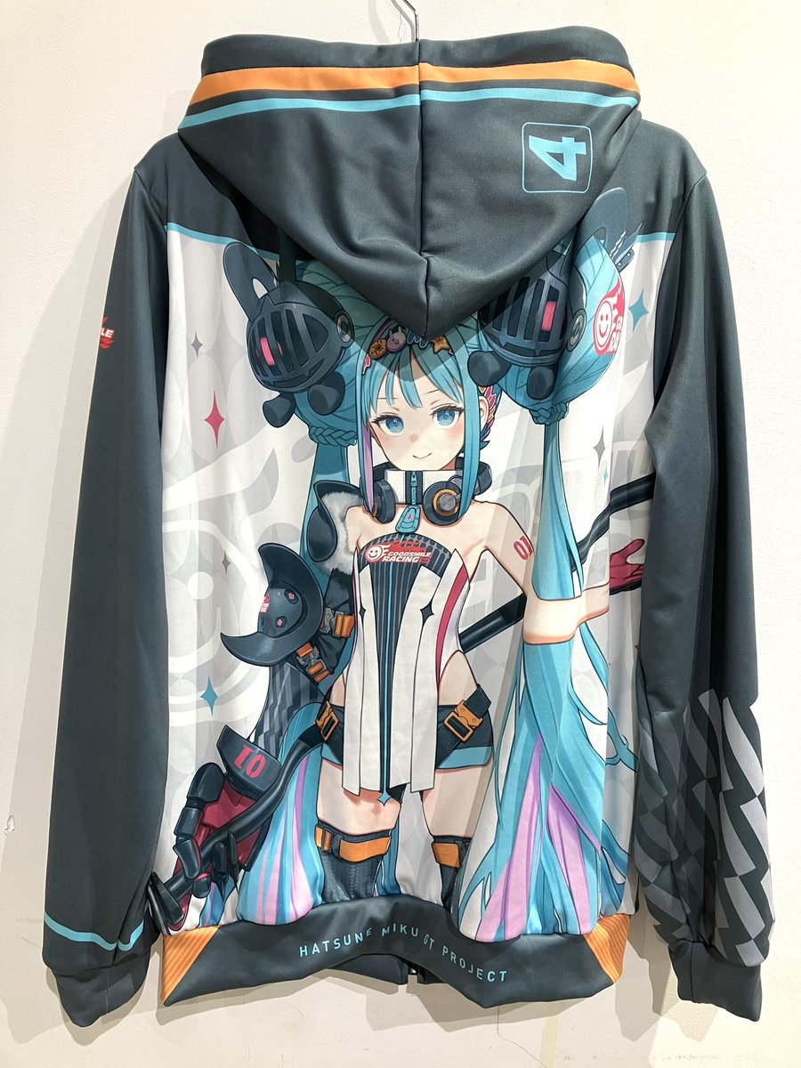 🐏⚔💎 Mint ☔️🐬 (@039Mint) / Posts / X