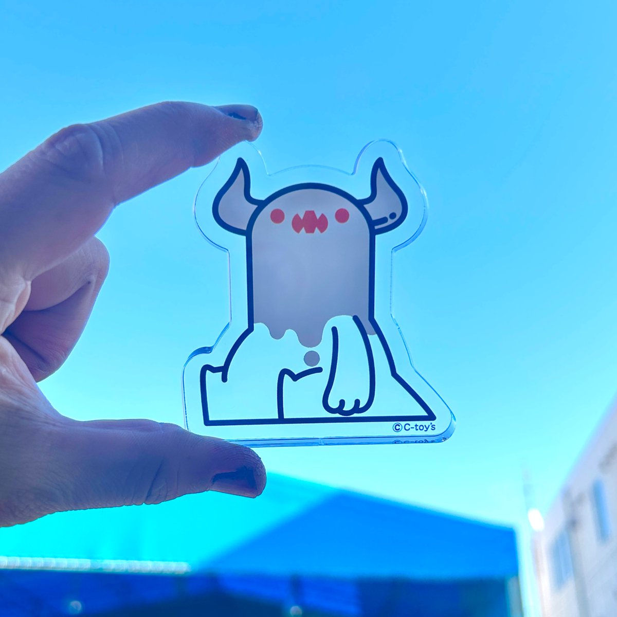 ちしまこうのすけ (@mummummummy) / Posts / X