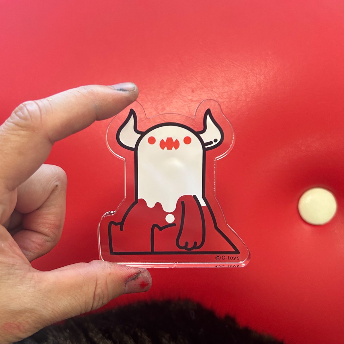 ちしまこうのすけ (@mummummummy) / Posts / X