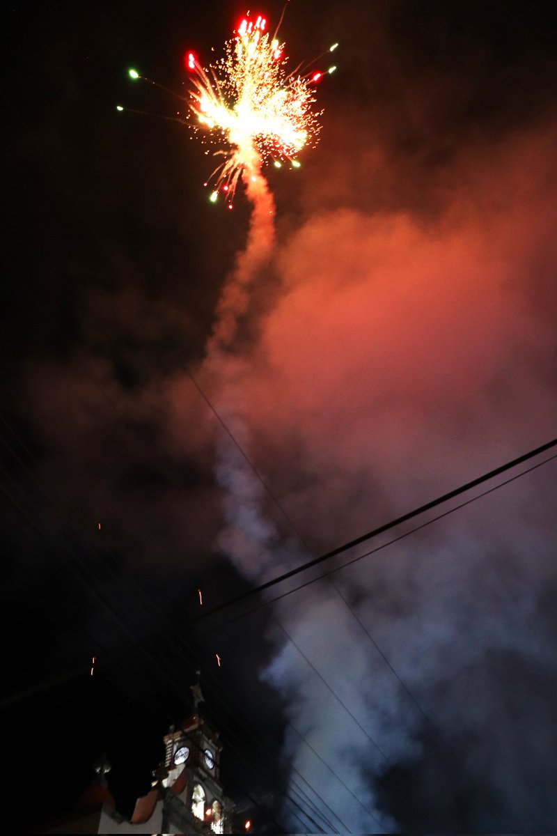 RigsMapache's tweet image. Me gusta la fotografía, amen.