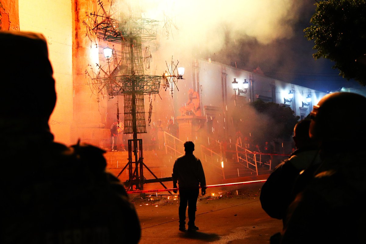 RigsMapache's tweet image. Me gusta la fotografía, amen.