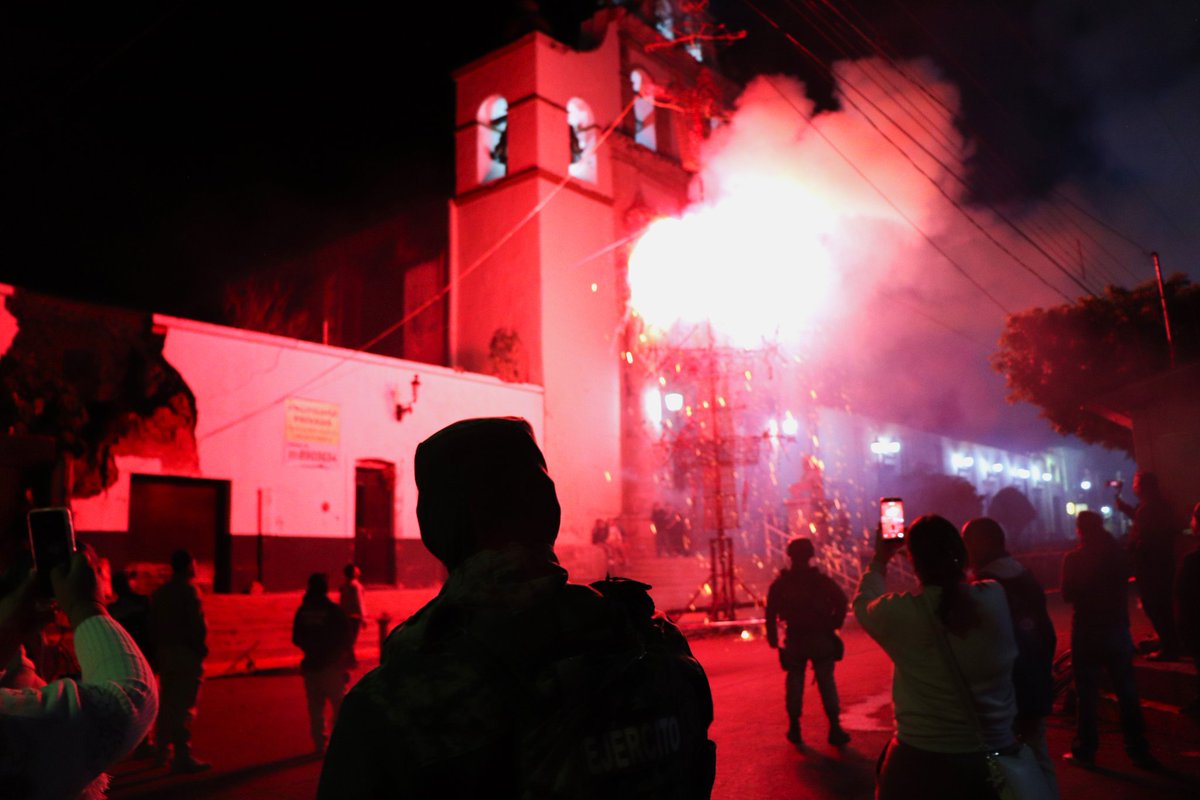 RigsMapache's tweet image. Me gusta la fotografía, amen.