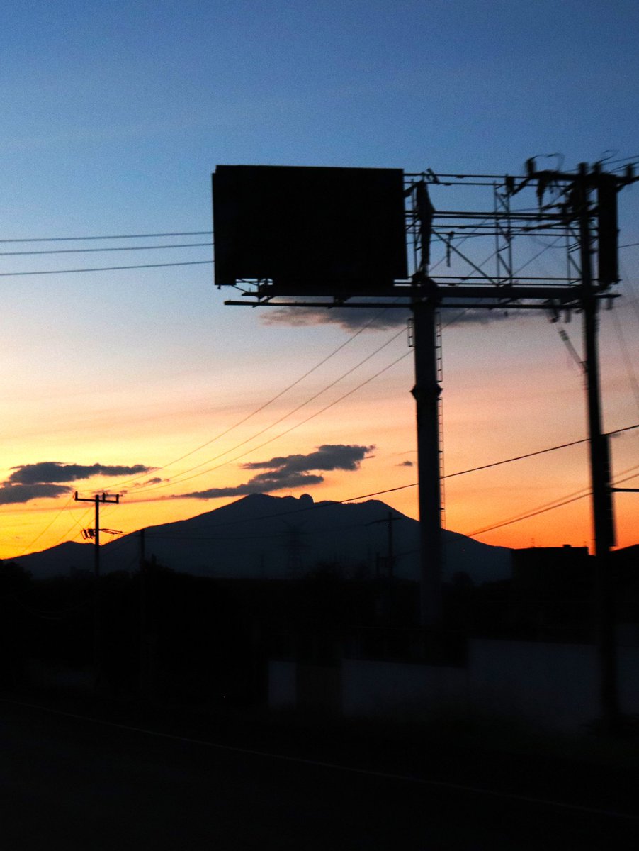 RigsMapache's tweet image. Me gusta la fotografía, amen.