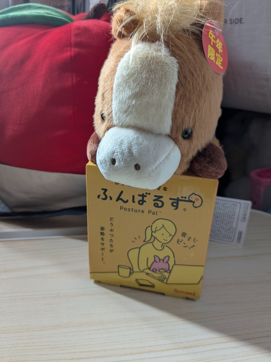 ふんばるず【公式】 (@funbarus) / Posts / X