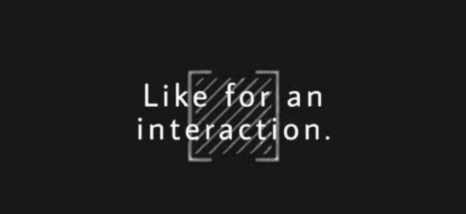 * 𝐜𝐨𝐧𝐝𝐨𝐫 — 𝒐͟𝒏͟𝒆 tweet media