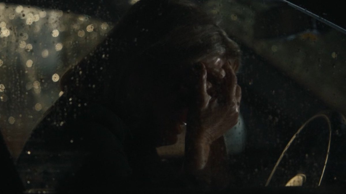 wolfe ☾ replaying bg3 tweet media