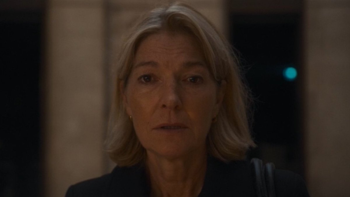 wolfe ☾ replaying bg3 tweet media