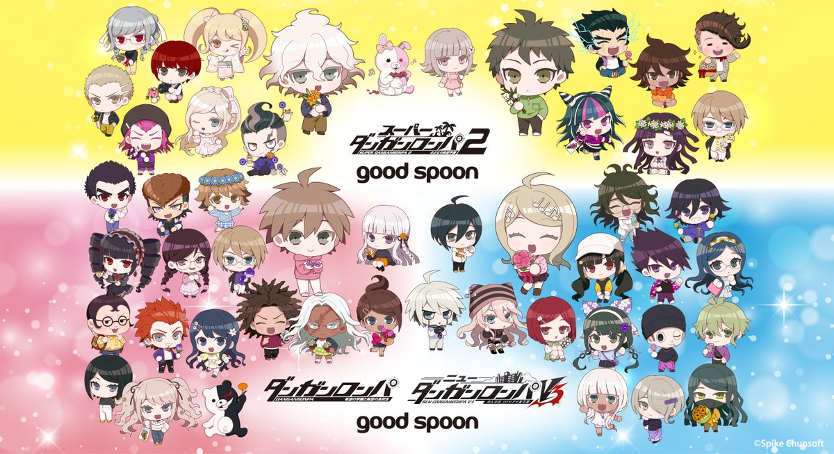 エビテン【ebten】 (@ebten) / Posts and Replies / X