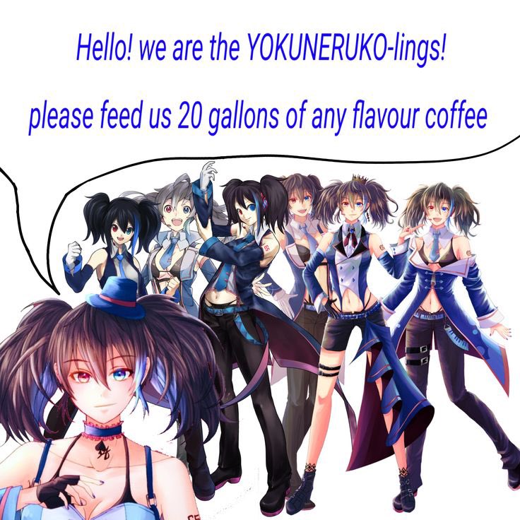 Ruko tweet media