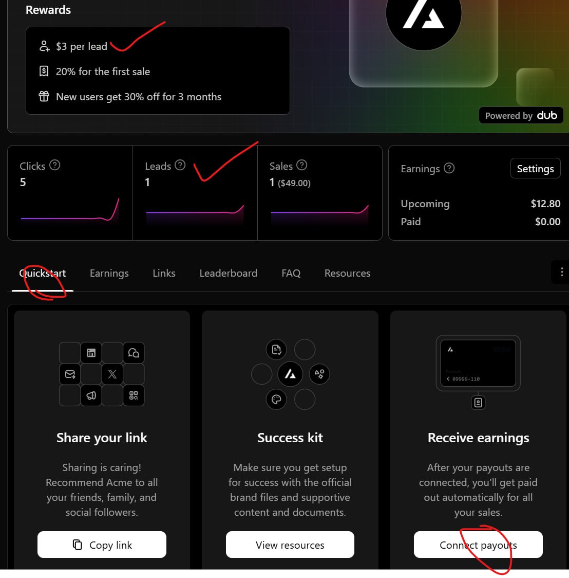 ✨Alpha Coach🎙️✨ tweet media