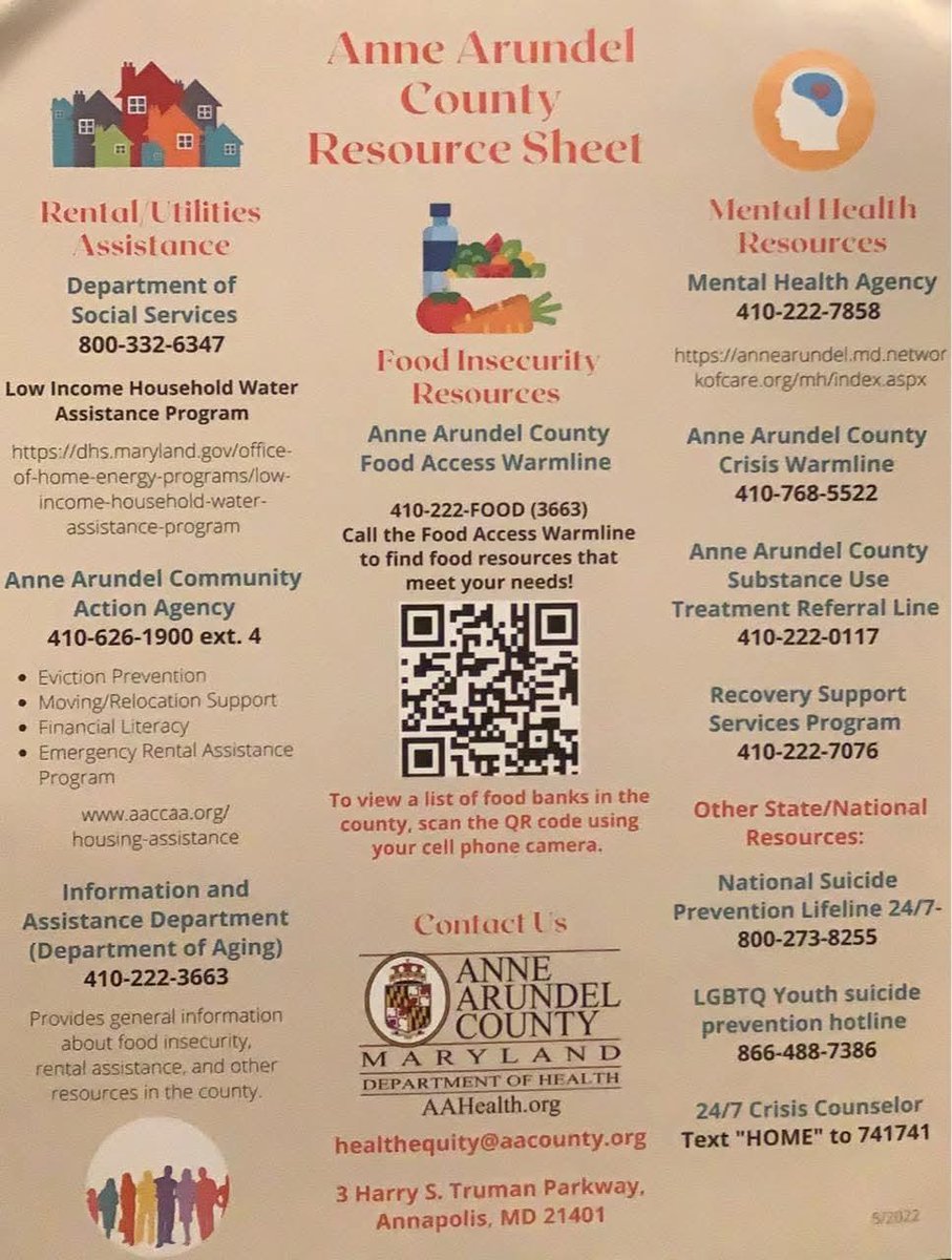 Capitol Accountability Project (C.A.P.) tweet media