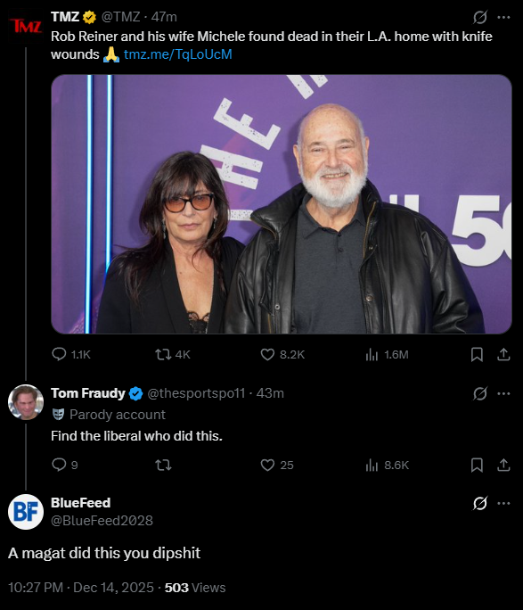 marq tweet media