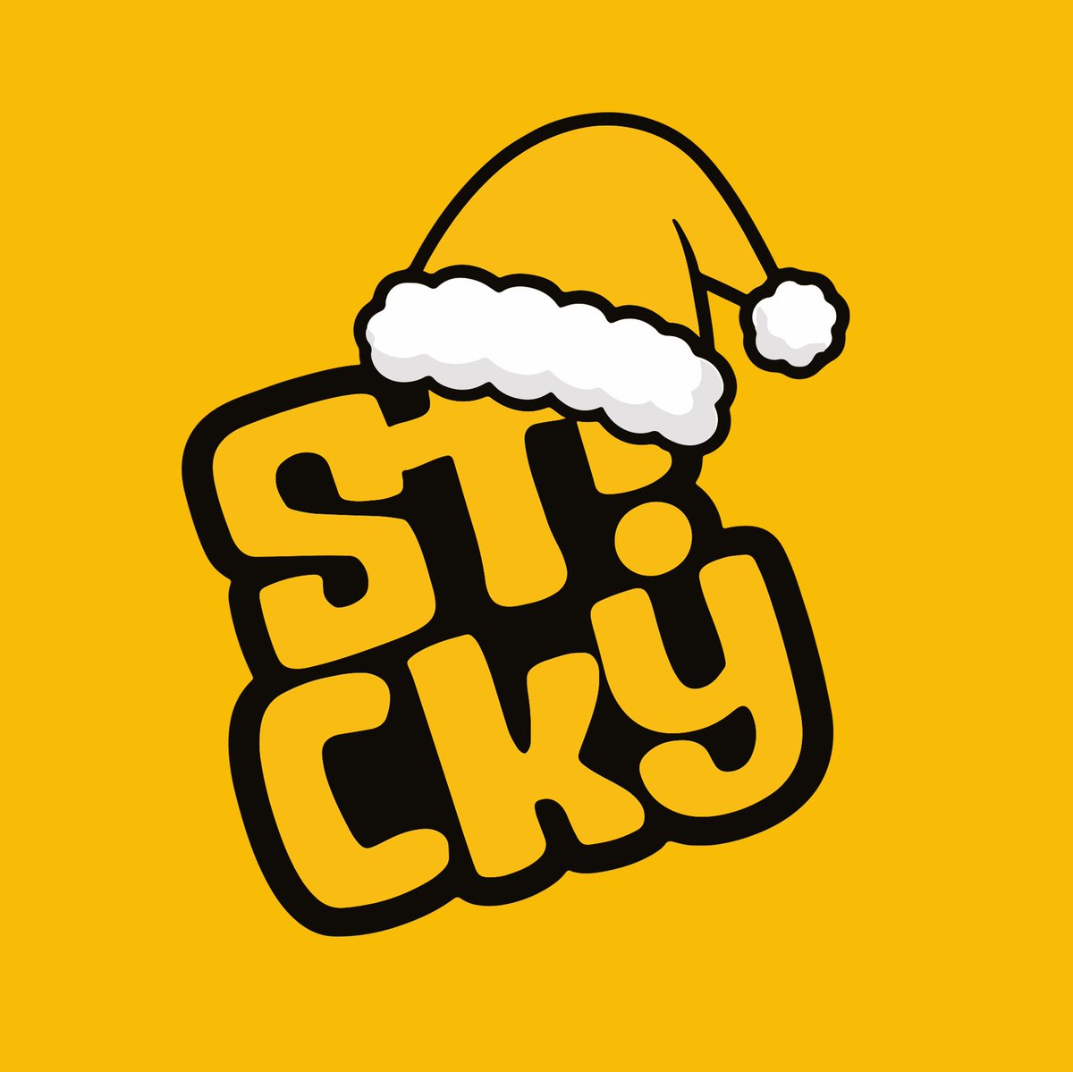 #StickyZw tweet media