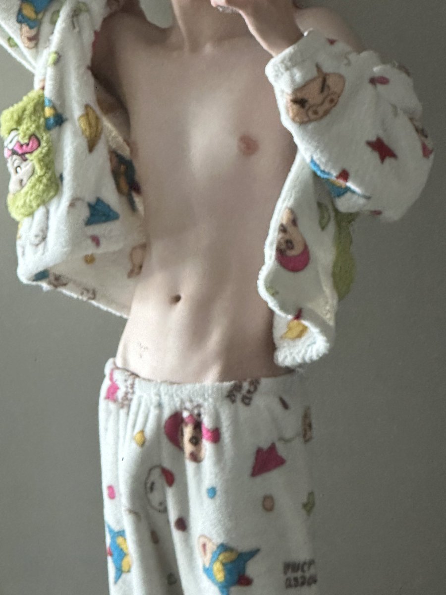 Camellia tweet media