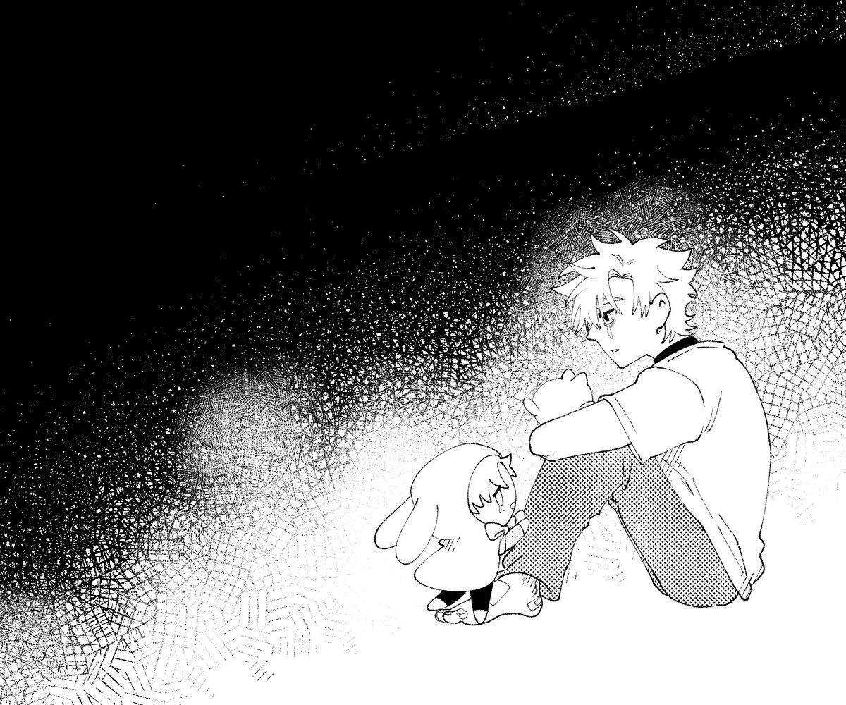 こじろ🍤 (@koziro8) / Posts / X