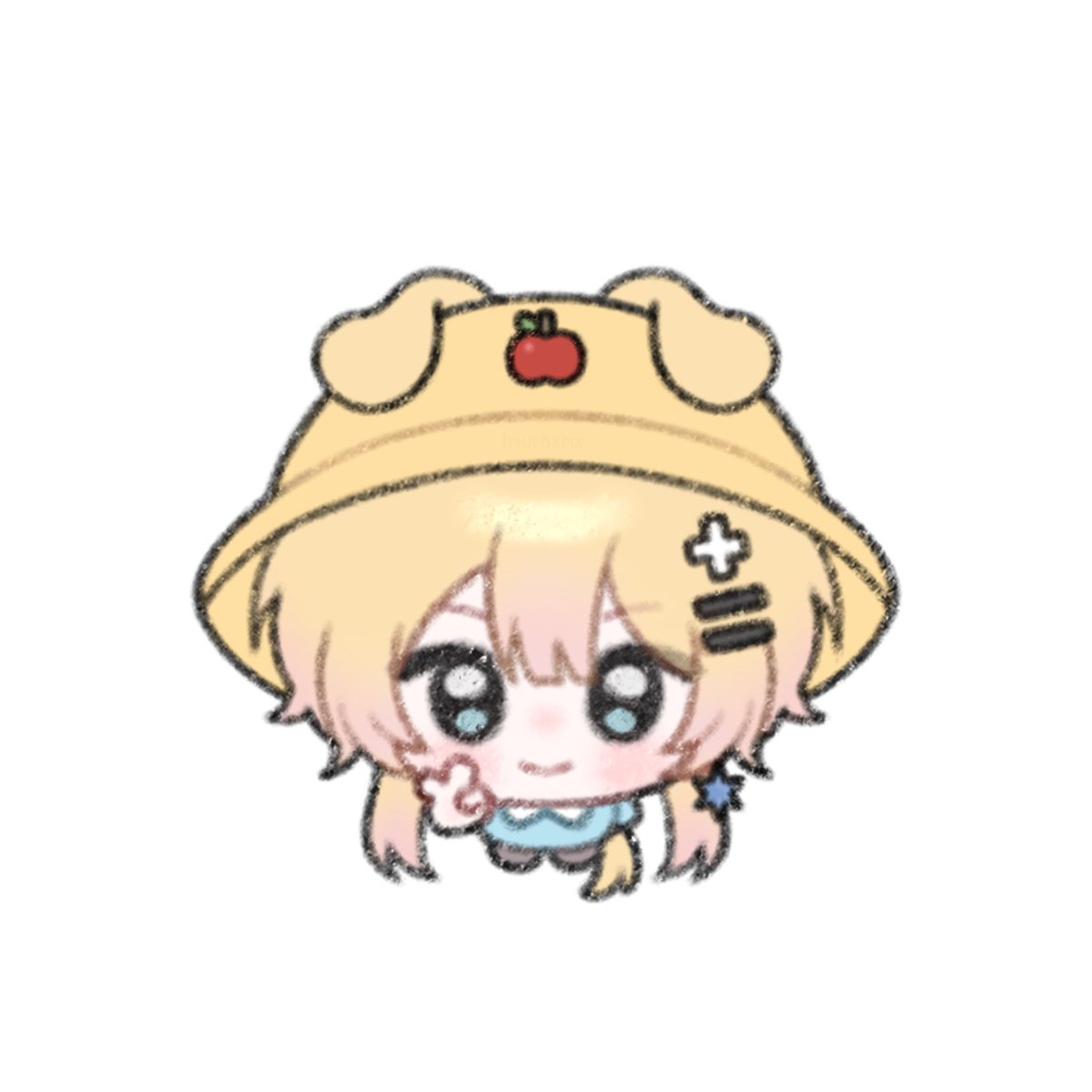 𐐪บม𐑂 — 「ม๋าจ๋อง」 tweet media
