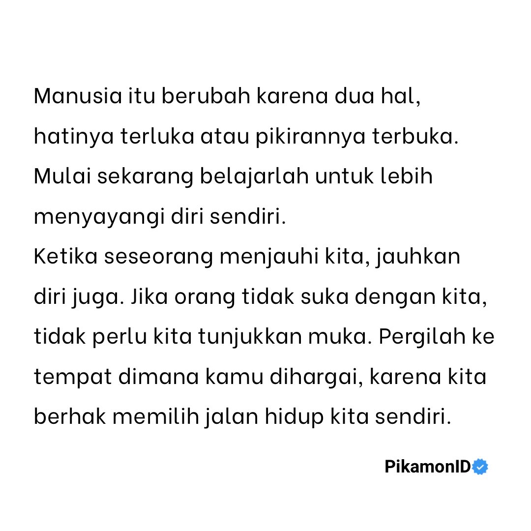 P (@pikamonid) on Twitter photo 