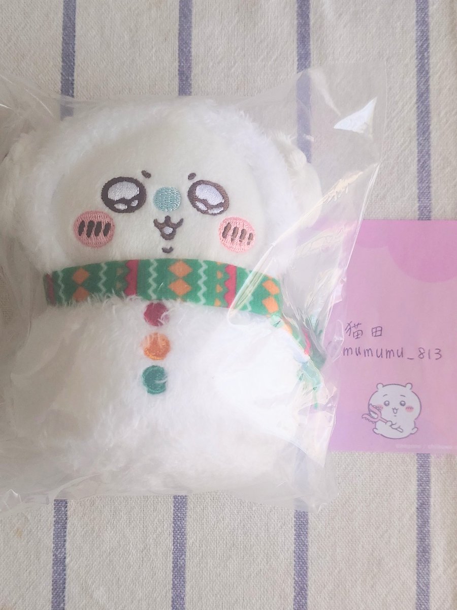 売り切り希望⑅︎◡̈︎*様 ゆきまる様専用オーダーページ ゆきまる 様専用ページ うちわ文字