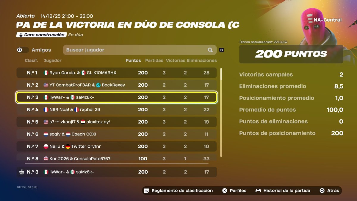 +$400 🦕 <a href="/ilyWarr/">w 17</a> 7