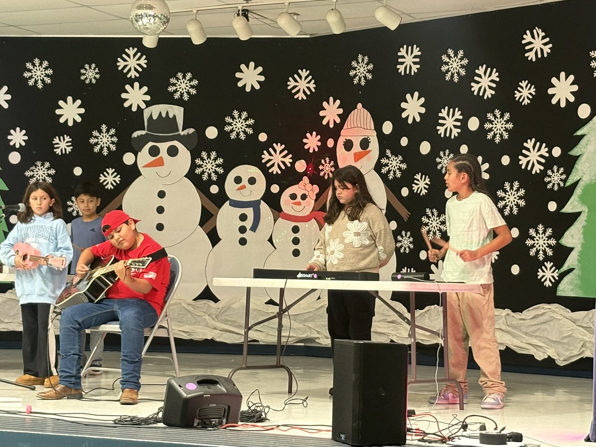 Berry_Bears1 tweet media