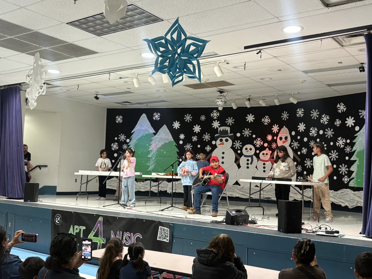 Berry_Bears1 tweet media