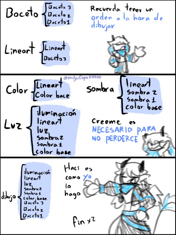 factoysaf {inactiva, pero no mucho...eso espero} tweet media