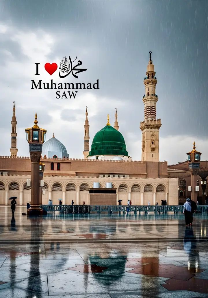 تاجدارِ حرم اے شہنشاہِ دیں🌹
تُم پہ ہر دم کروڑوں درود و سلام 🙌 ❤️
صَلَّی اللہُ تَعَالٰی عَلَیْہِ وَاٰلِہٖ وَسَلَّمَ 💫 💚
#ملک_پرموشن

💯 Follow-back ⤵️ 
🤍🍃
<a href="/1arshd/">𝗔𝗿𝘀𝗵𝗱 𝗠𝗹𝗶𝗸💫👑</a> <a href="/01rshd/">ارشـــد مــلــک❤️</a> <a href="/01Mllik/">𝙈𝘼𝙇𝙄𝙆 𝙅𝙄💫👑💙</a>
🤍🍃
<a href="/1Arshii/">𝓐𝓻𝓼𝓱𝓲𝓪 🌸💫</a> <a href="/1Mlick/">𝓜𝓪𝓵𝓲𝓴💫👑</a> <a href="/1gul4u/">💞Gull🌺Janat💗</a>
🤍🍃
<a href="/1Am9a/">🕊️آمــنــہ مــلــک💅</a> <a href="/ze_kh1/">𝒁𝑒𝑒𝓃𝒾𝒶 𝒦𝒽𝒶𝓃 ❤️</a> <a href="/Zahi7y/">Weird👻</a>
🤍🍃
<a href="/sehrr_ik/">سحر ملک 🦋👑</a> <a href="/Amejyj/">Amelia Cady</a> <a href="/Hirsial/">💎💍Soni Heer💍💎</a>