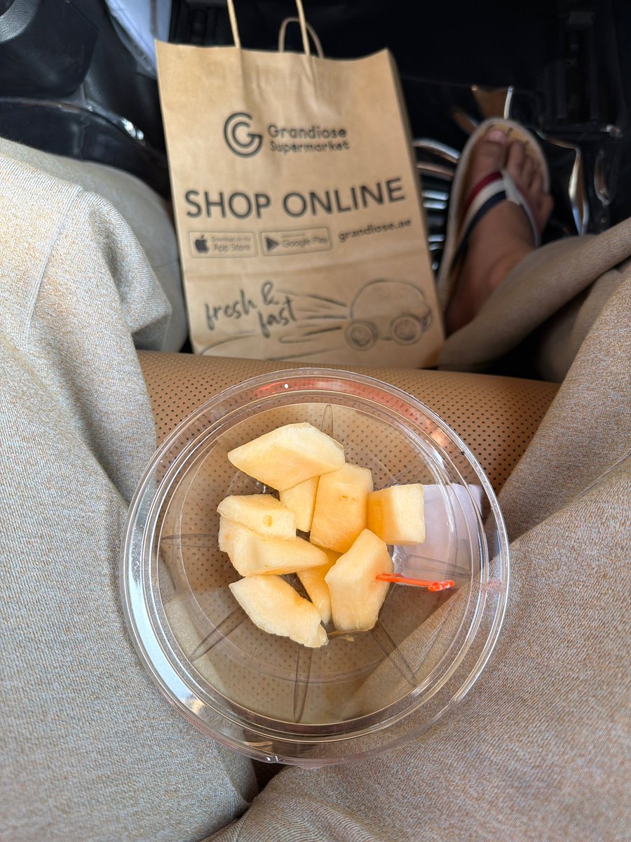 ashen_one's tweet image. GM