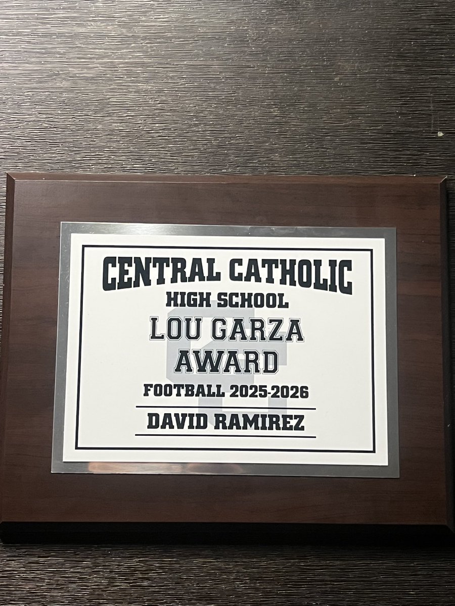 David Ramirez 2026 OT tweet media