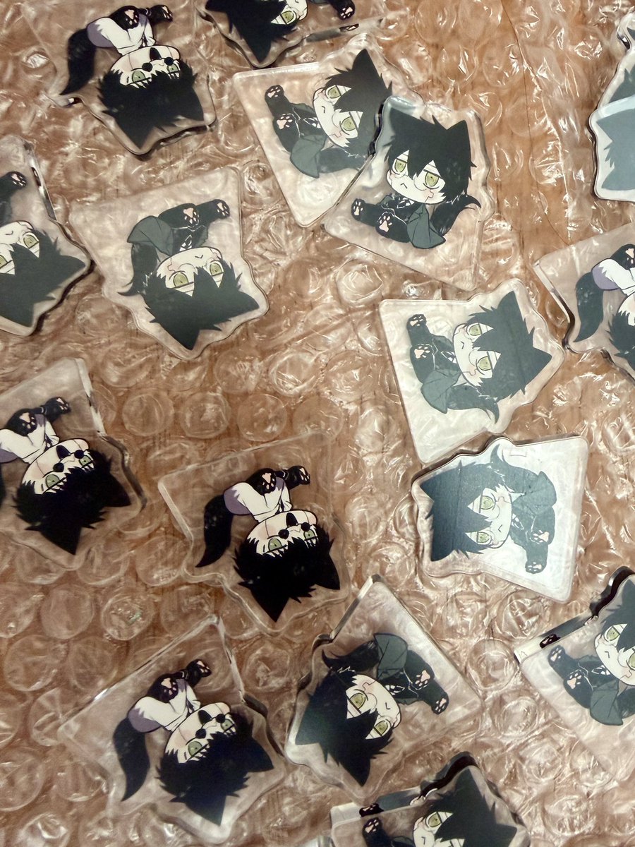 ﾆｬｰ/\ﾆｬｰ/\ﾆｬｰ/\ﾆｬｰ/\ﾆｬｰ/